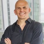 John Paolini - @johnpaolini - Instagram