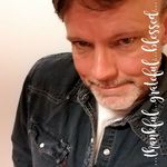 John Paolino - @john.paolino - Instagram