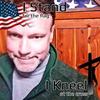 John Paolino - @johnpaolino1 - TikTok