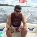 John Paolino - @johnpaolino21 - Instagram