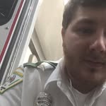 John Paolino - @john.paolino1 - Instagram