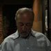 John Paolo - Facebook