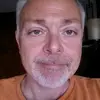 johnjpaoli - @johnjpaoli - TikTok