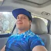 johnpaoli0 - @johnpaoli0 - TikTok