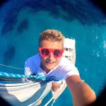 Paolo Brambilla - @johnpaolino - Instagram
