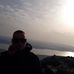 Γιαννης Παπαπανος - Facebook