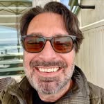 John Papapavlos - @johnpapapavlos - Instagram
