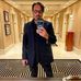 John Papapavlos - Facebook