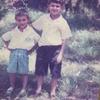 johnpavlos - @johnpavlos - TikTok
