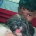 John Papas - Facebook