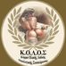 John Papas - Facebook