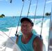 John Papes - Facebook