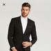 John Papes - Facebook