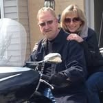 John Papes - @johnpapes - Instagram