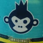 john papes - @papesjohn - Instagram