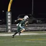 John Papesh - @johnpapesh - TikTok