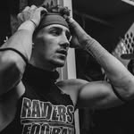 Johnny P - @johnpapesh - Instagram