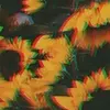 johnpapeshiii - @johnpapeshiii - TikTok