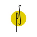 The Paper Sac | Kyle + John - @thepapersac - Instagram