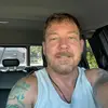 775775 - @john.paras83 - TikTok