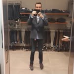 Γιάννης Παραβολιασης - @john_paravoliasis2003 - Instagram