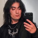 John Hernandez-Garza - @john__paranoia - Instagram