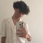 john - @johnpar.a - Instagram