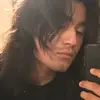 John - @johnxparanoia18 - TikTok