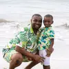 John Opara - @iamjohnopara - TikTok