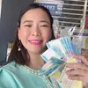 John PARA - @john.para0 - TikTok