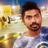 john para - @john.para58 - TikTok