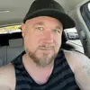 John Para - @johnp0475 - TikTok