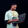 John Para - @johnpara25 - TikTok