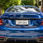 John Para - @famakinwaayoka - Instagram