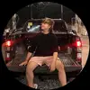 John Para - @john.para60 - TikTok