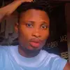 John para - @johnpara01 - TikTok