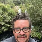 John Parada Montero - @johnparadam - Instagram