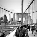 John Paradiso - @john_paradoom - Instagram