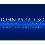 John Paradiso Diamond Jewelry - @johnparadisojewelry - Instagram