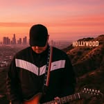 John Paragami - @johnparagami - Instagram