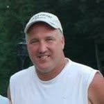 John Parak - @johnparak - Instagram