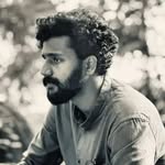 John Parakkattu - @john_parakkatt - Instagram