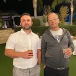 John Paraliki - @john_paraliki - Instagram