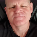 John Paramore - Facebook