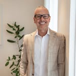 John Paranchi | McGrath Estate Agents - @johnparanchiau - Instagram