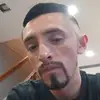 John Parapi - @john.parapi - TikTok