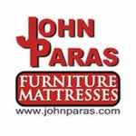 John Paras Furniture - @johnparasfurniture - Instagram