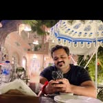 John Parashar - @johnparashar - Instagram