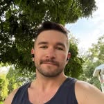 John Paraszczuk - @johnparaszczuk - Instagram