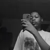 ☦️Johnpara☦️ - @john.para.68 - TikTok